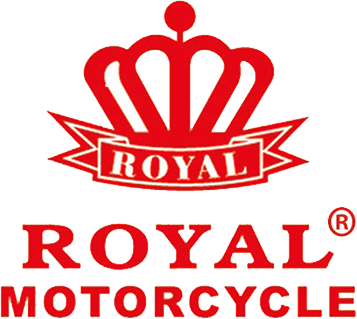 Royal Motors Ghana
